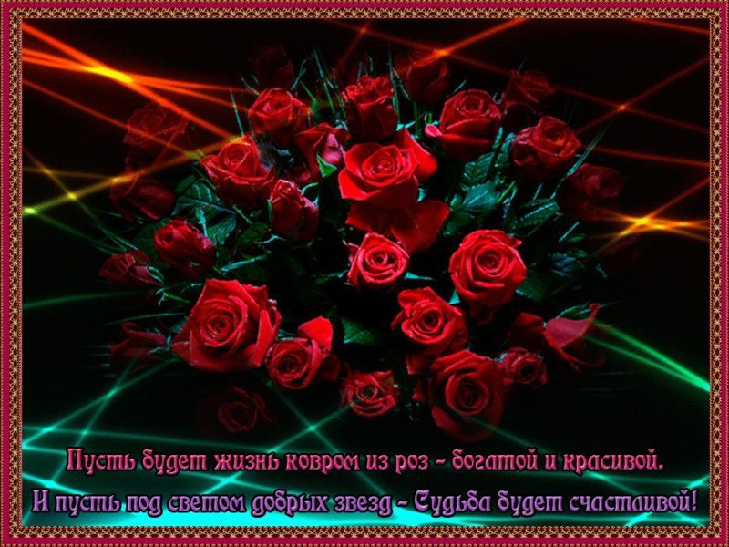  Картинки с днем рождения мужчине 