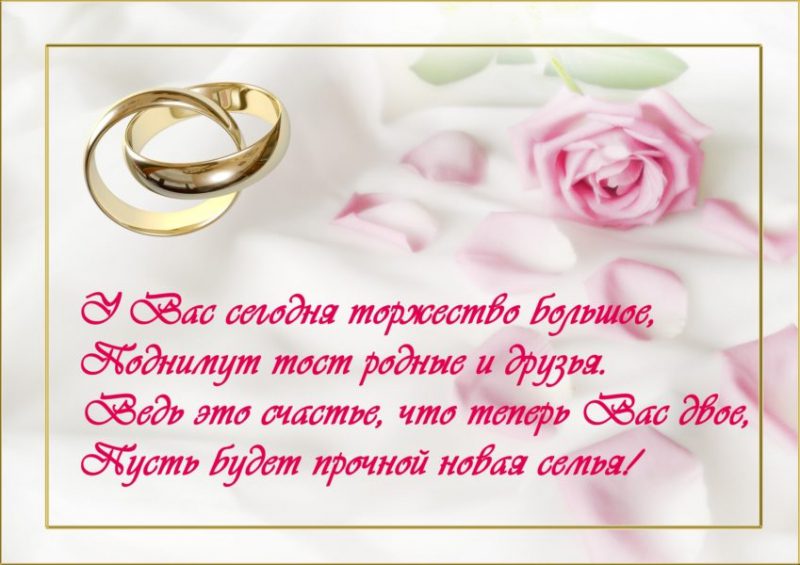  С днем рождения Жанна картинки 