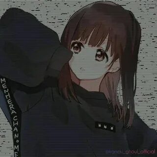 Депрессивные аниме